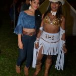 Grande público prestigia a Noite de Ação Social da 17ª Cavalgada do Boinha 54