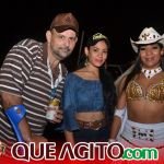 Grande público prestigia a Noite de Ação Social da 17ª Cavalgada do Boinha 210