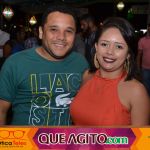 Retorno do Pedrão trouxe alegria, resgate às tradições e aquecimento da economia 323