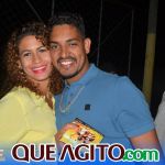 Show de Love Beat anima Ressaca do Pedrão em Eunápolis 107