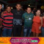 Retorno do Pedrão trouxe alegria, resgate às tradições e aquecimento da economia 133