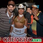 Grande público prestigia a Noite de Ação Social da 17ª Cavalgada do Boinha 180