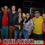 Grande público prestigia a Noite de Ação Social da 17ª Cavalgada do Boinha 289