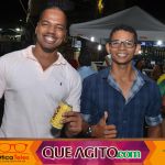 Retorno do Pedrão trouxe alegria, resgate às tradições e aquecimento da economia 126