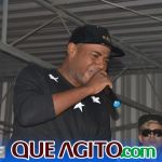 Show de Love Beat anima Ressaca do Pedrão em Eunápolis 92