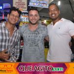 Retorno do Pedrão trouxe alegria, resgate às tradições e aquecimento da economia 211