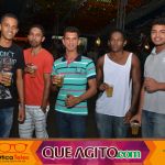 Retorno do Pedrão trouxe alegria, resgate às tradições e aquecimento da economia 199