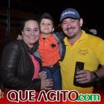 Grande público prestigia a Noite de Ação Social da 17ª Cavalgada do Boinha 205