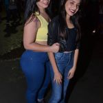 Retorno do Pedrão trouxe alegria, resgate às tradições e aquecimento da economia 462