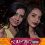 Retorno do Pedrão trouxe alegria, resgate às tradições e aquecimento da economia 368