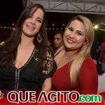 Grande público prestigia a Noite de Ação Social da 17ª Cavalgada do Boinha 166