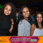 Retorno do Pedrão trouxe alegria, resgate às tradições e aquecimento da economia 313