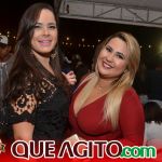 Grande público prestigia a Noite de Ação Social da 17ª Cavalgada do Boinha 264