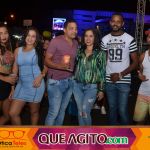 Retorno do Pedrão trouxe alegria, resgate às tradições e aquecimento da economia 40