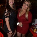 Grande público prestigia a Noite de Ação Social da 17ª Cavalgada do Boinha 56