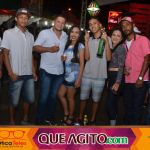 Retorno do Pedrão trouxe alegria, resgate às tradições e aquecimento da economia 130