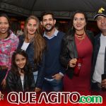 Grande público prestigia a Noite de Ação Social da 17ª Cavalgada do Boinha 171