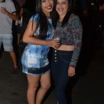 Retorno do Pedrão trouxe alegria, resgate às tradições e aquecimento da economia 439