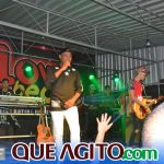 Show de Love Beat anima Ressaca do Pedrão em Eunápolis 77