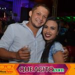 Retorno do Pedrão trouxe alegria, resgate às tradições e aquecimento da economia 71