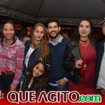 Grande público prestigia a Noite de Ação Social da 17ª Cavalgada do Boinha 317