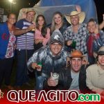 Grande público prestigia a Noite de Ação Social da 17ª Cavalgada do Boinha 203