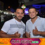 Retorno do Pedrão trouxe alegria, resgate às tradições e aquecimento da economia 422