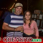 Grande público prestigia a Noite de Ação Social da 17ª Cavalgada do Boinha 69