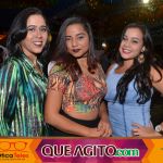 Retorno do Pedrão trouxe alegria, resgate às tradições e aquecimento da economia 51