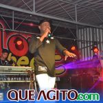 Show de Love Beat anima Ressaca do Pedrão em Eunápolis 130