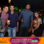 Retorno do Pedrão trouxe alegria, resgate às tradições e aquecimento da economia 326