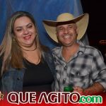 Grande público prestigia a Noite de Ação Social da 17ª Cavalgada do Boinha 82