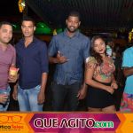 Retorno do Pedrão trouxe alegria, resgate às tradições e aquecimento da economia 151