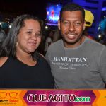 Retorno do Pedrão trouxe alegria, resgate às tradições e aquecimento da economia 200