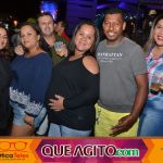 Retorno do Pedrão trouxe alegria, resgate às tradições e aquecimento da economia 86