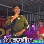 Show de Love Beat anima Ressaca do Pedrão em Eunápolis 100