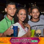 Retorno do Pedrão trouxe alegria, resgate às tradições e aquecimento da economia 268