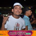 Retorno do Pedrão trouxe alegria, resgate às tradições e aquecimento da economia 190