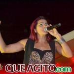 Grande público prestigia a Noite de Ação Social da 17ª Cavalgada do Boinha 315