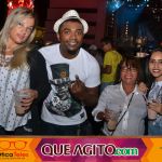 Retorno do Pedrão trouxe alegria, resgate às tradições e aquecimento da economia 129