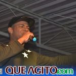 Show de Love Beat anima Ressaca do Pedrão em Eunápolis 83