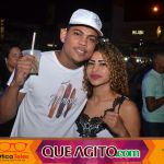 Retorno do Pedrão trouxe alegria, resgate às tradições e aquecimento da economia 60