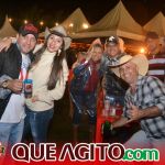 Grande público prestigia a Noite de Ação Social da 17ª Cavalgada do Boinha 230