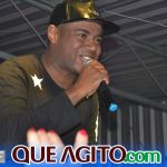 Show de Love Beat anima Ressaca do Pedrão em Eunápolis 122