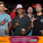 Retorno do Pedrão trouxe alegria, resgate às tradições e aquecimento da economia 353