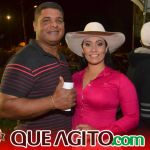 Grande público prestigia a Noite de Ação Social da 17ª Cavalgada do Boinha 191