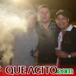 Grande público prestigia a Noite de Ação Social da 17ª Cavalgada do Boinha 279