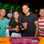 Retorno do Pedrão trouxe alegria, resgate às tradições e aquecimento da economia 227