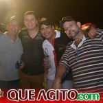 Grande público prestigia a Noite de Ação Social da 17ª Cavalgada do Boinha 112