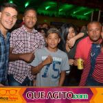 Retorno do Pedrão trouxe alegria, resgate às tradições e aquecimento da economia 23